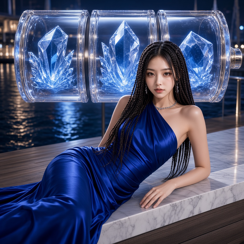 easyslot789 เกมสล็อต